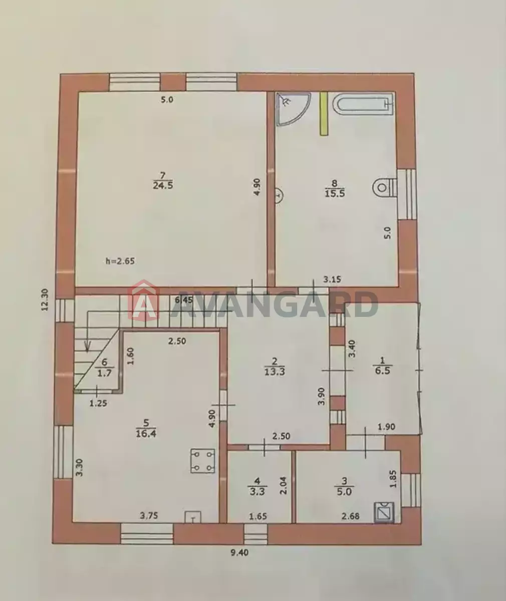 , 178 ..  23