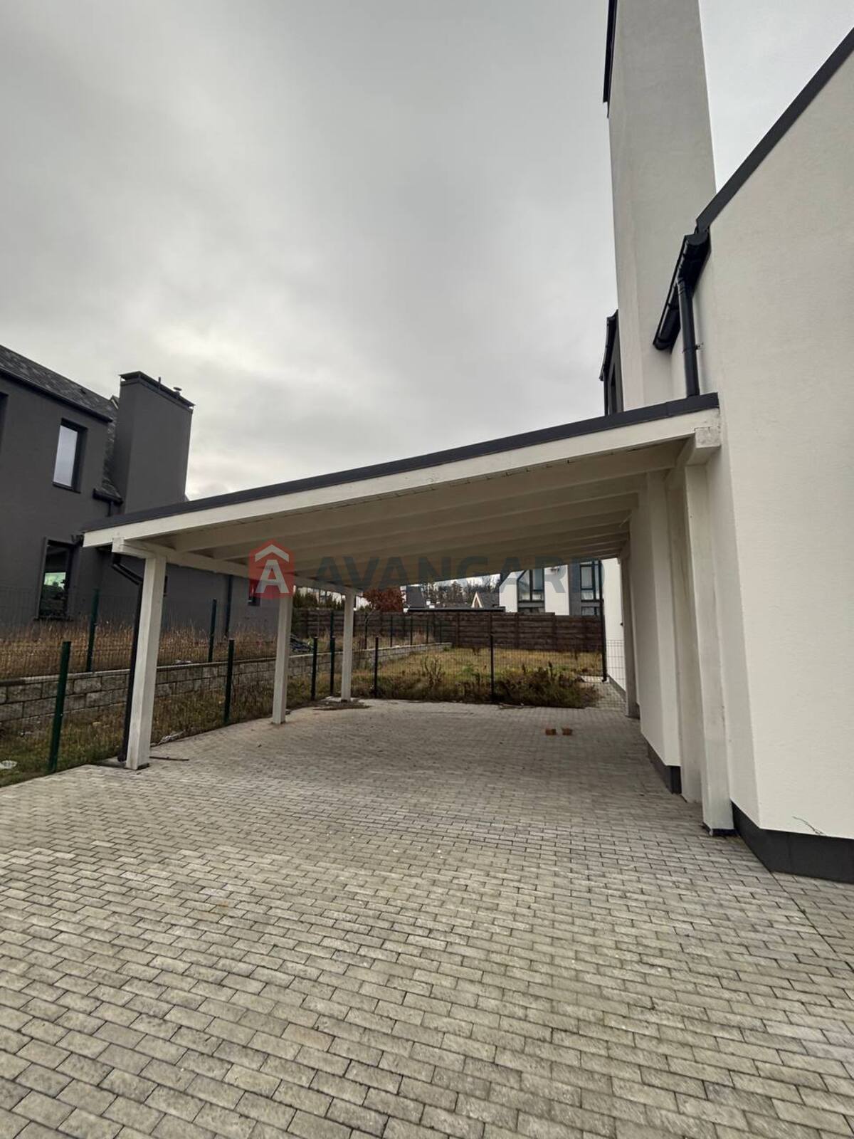 �������, 155 ��.�. ���� 5