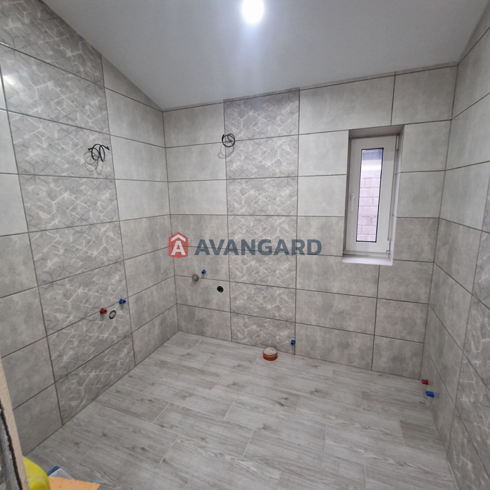 Будинок, 56 кв.м. фото 8 Будинок, 56 кв.м. фото 8