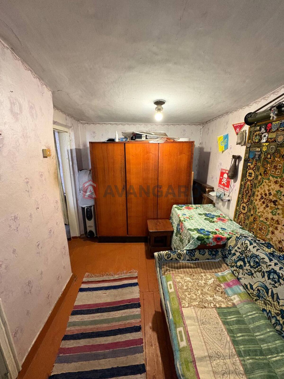 �������, 52 ��.�. ���� 9