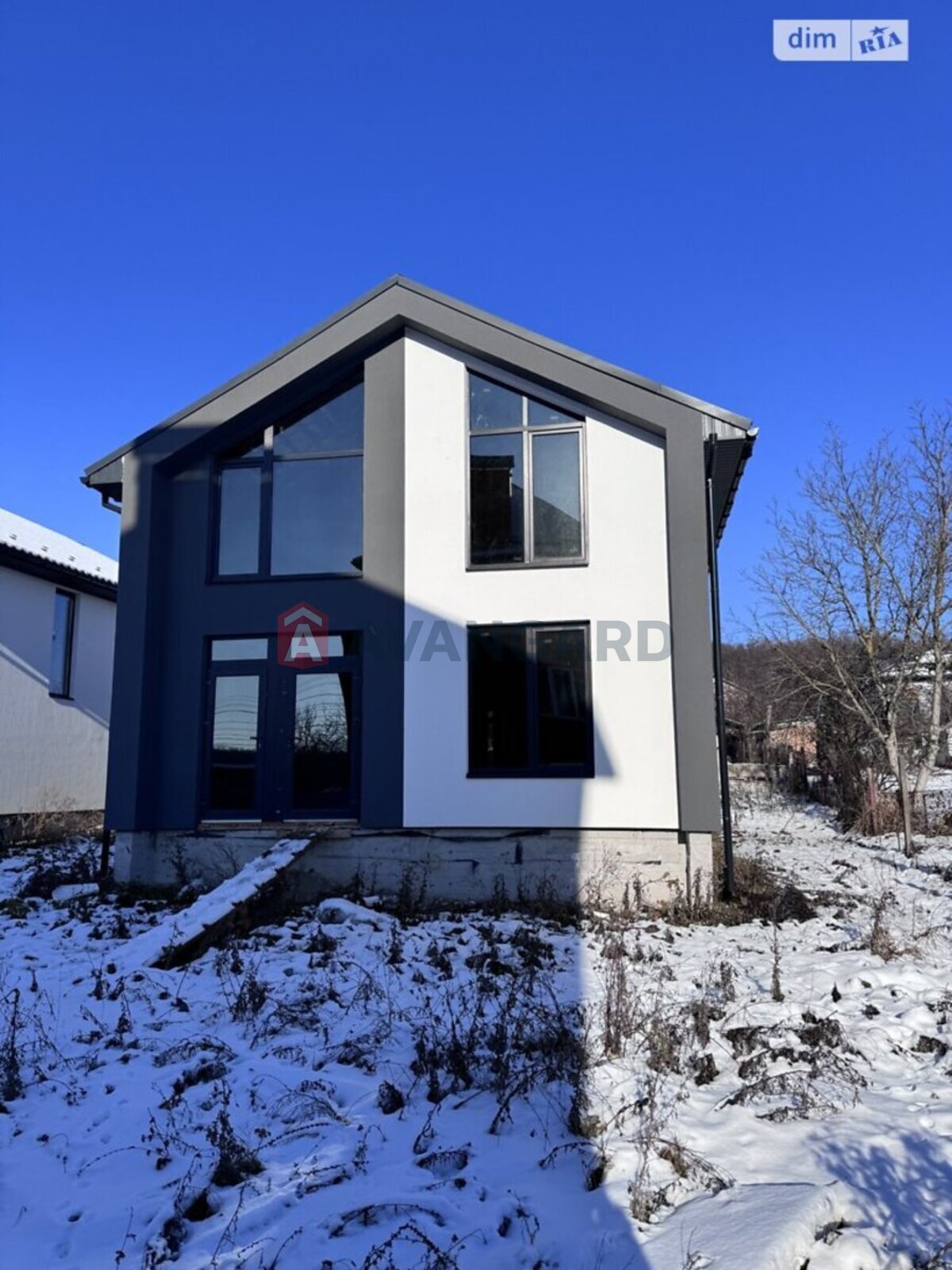 �������, 120 ��.�. ���� 2