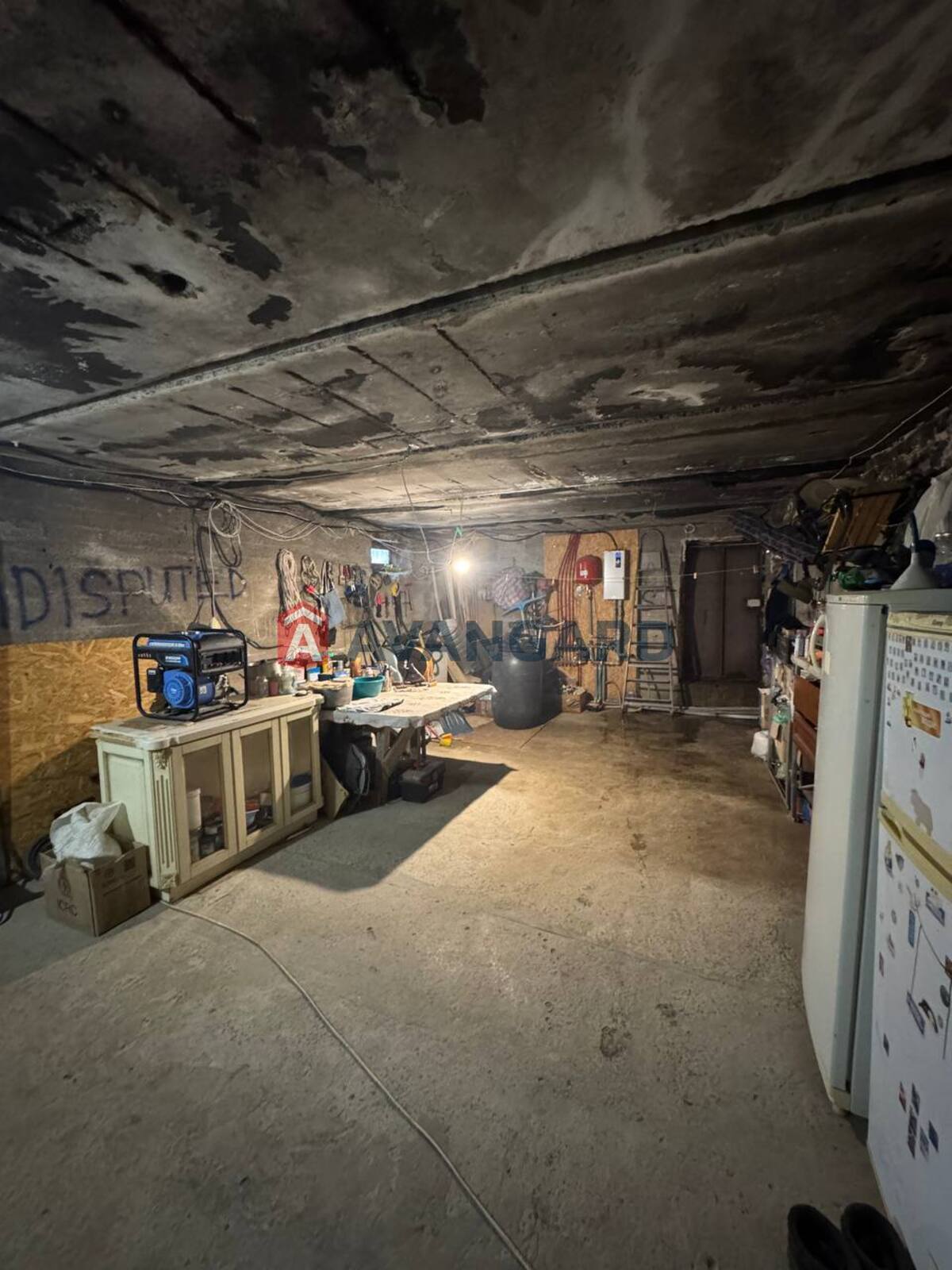 �������, 209 ��.�. ���� 18