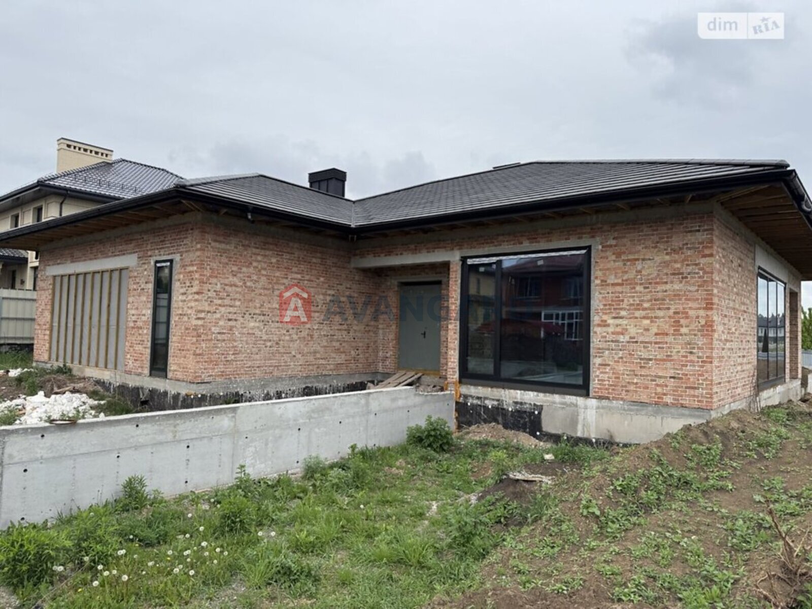 �������, 272 ��.�. ���� 5