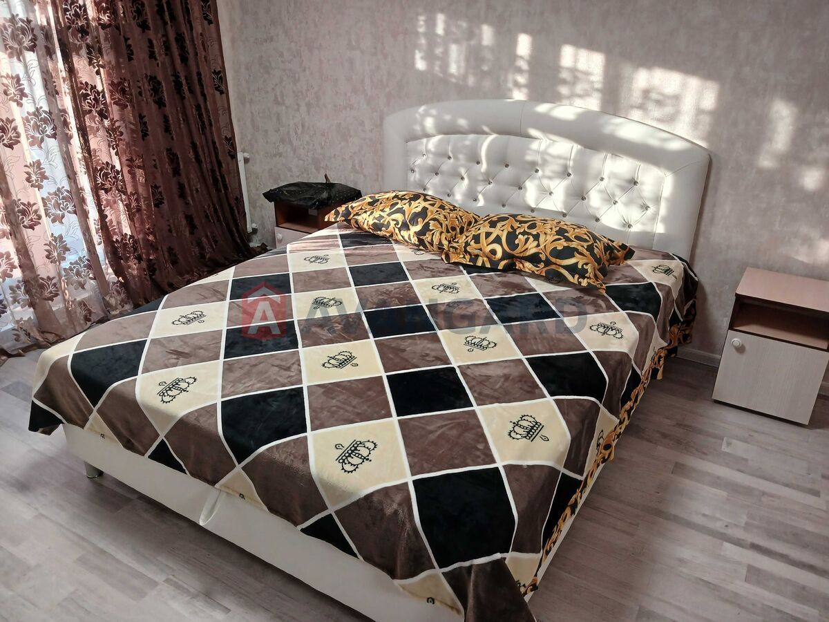 Будинок, 73 кв.м. фото 18 Будинок, 73 кв.м. фото 18