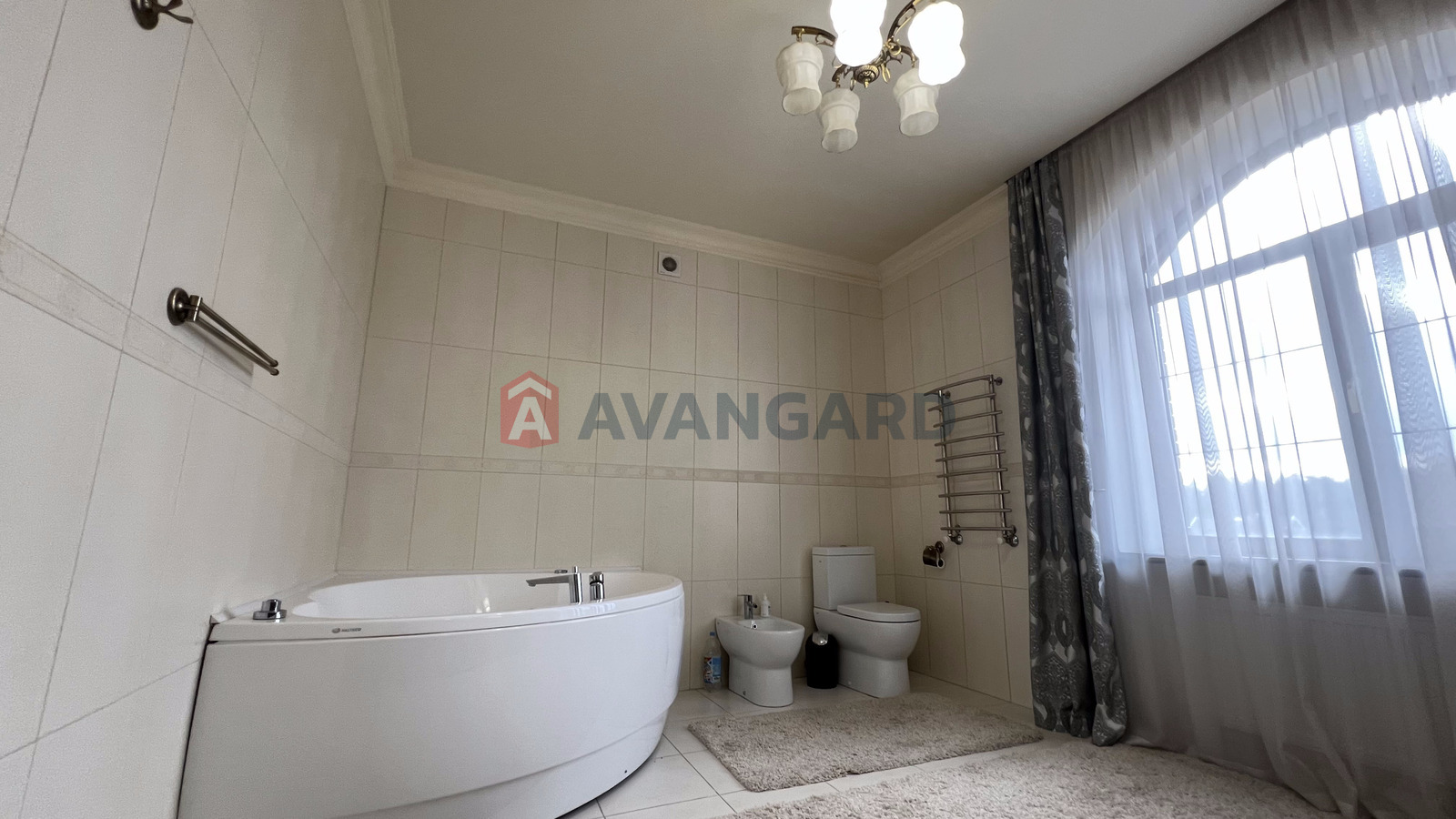 ���, 310 ��.�. ���� 16