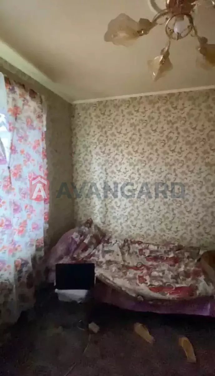 �������, 94 ��.�. ���� 14