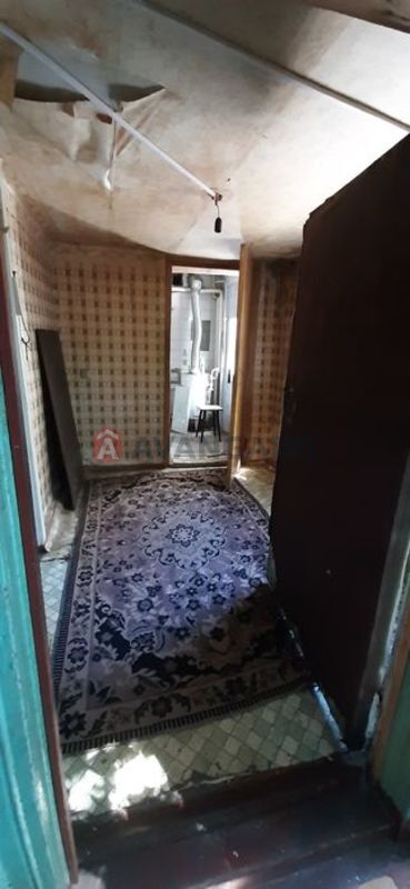 , 60 ..  2