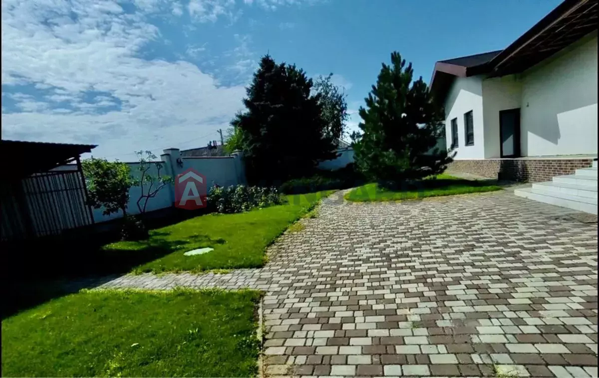 �������, 374 ��.�. ���� 2