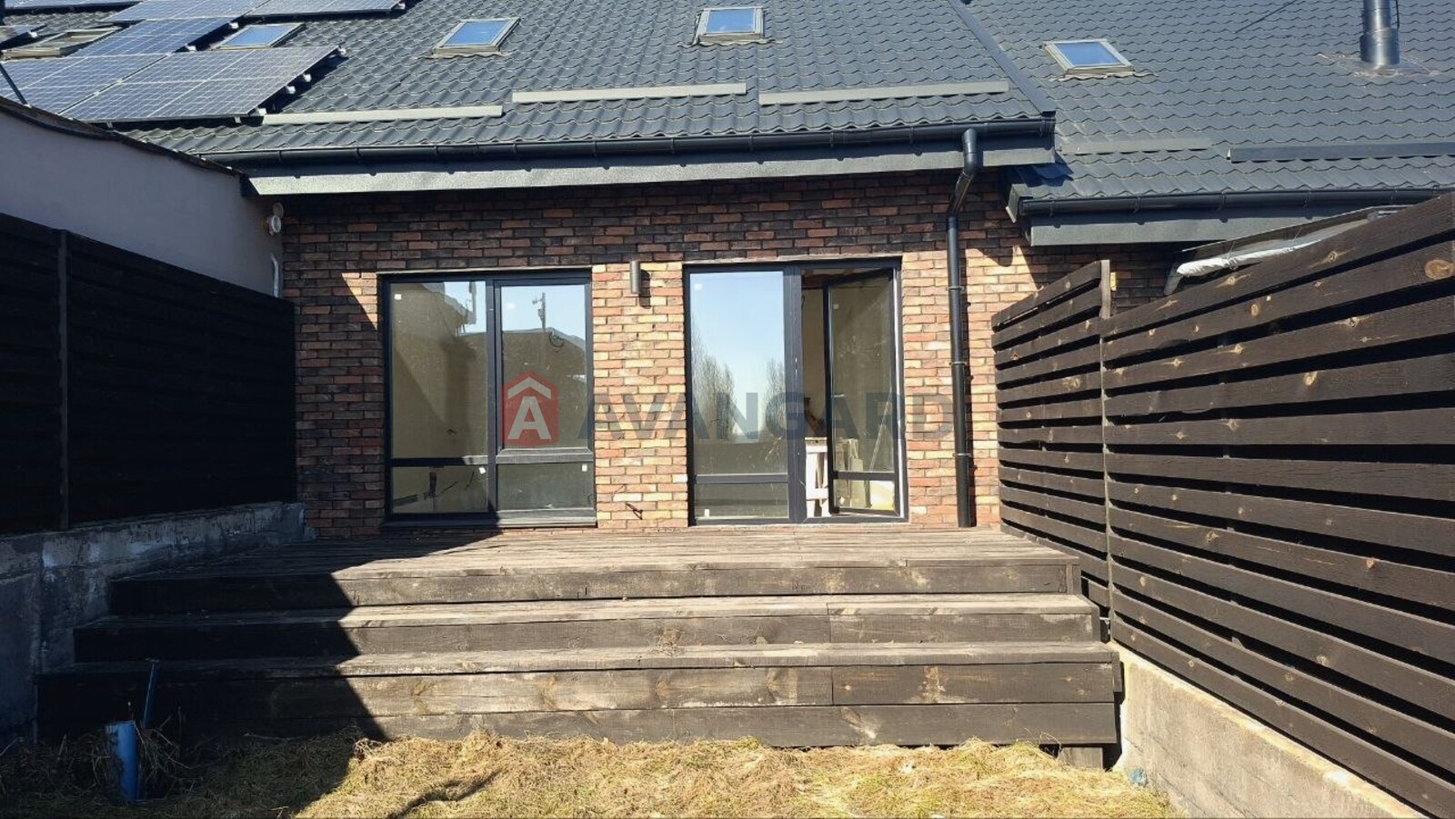 ��������, 91 ��.�. ���� 9