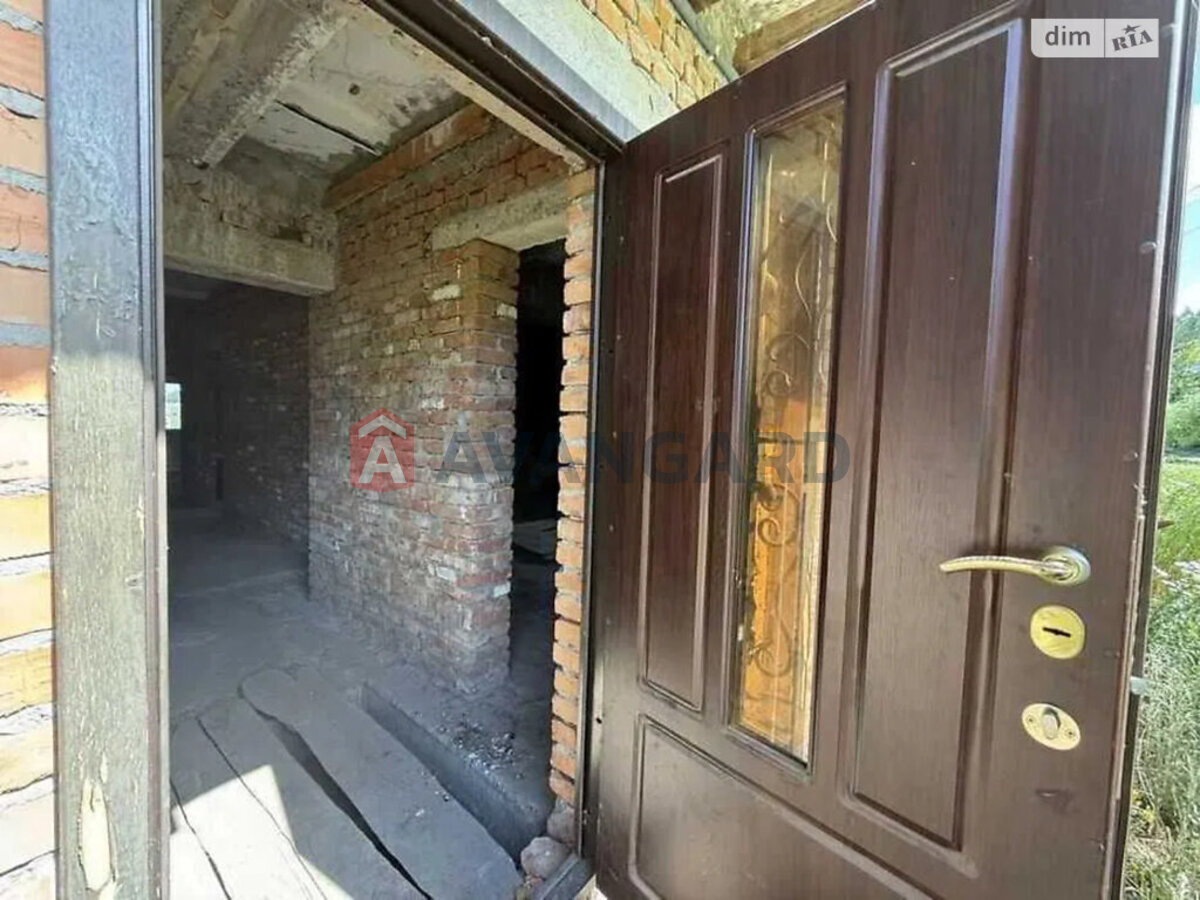 �������, 154 ��.�. ���� 7