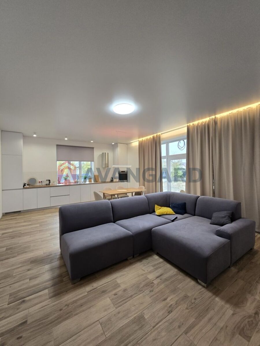 �������, 281 ��.�. ���� 2