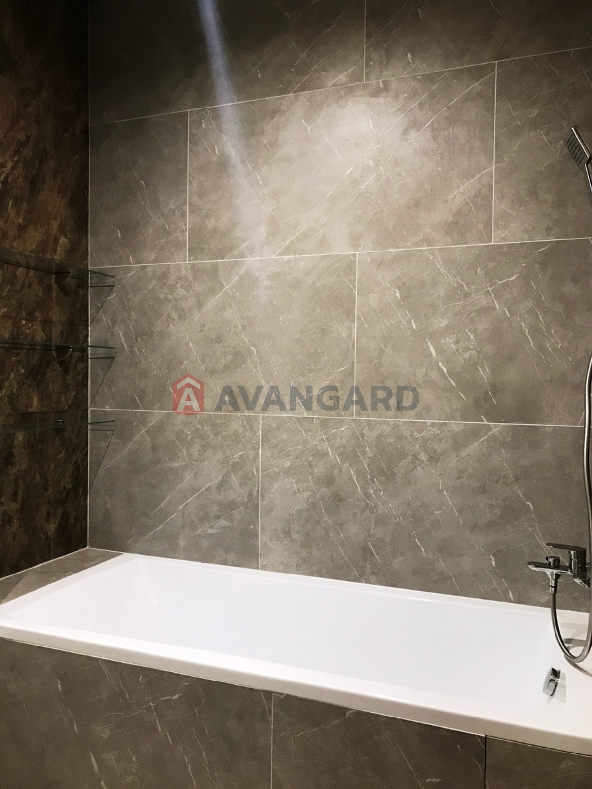 ��������, 58 ��.�. ���� 11