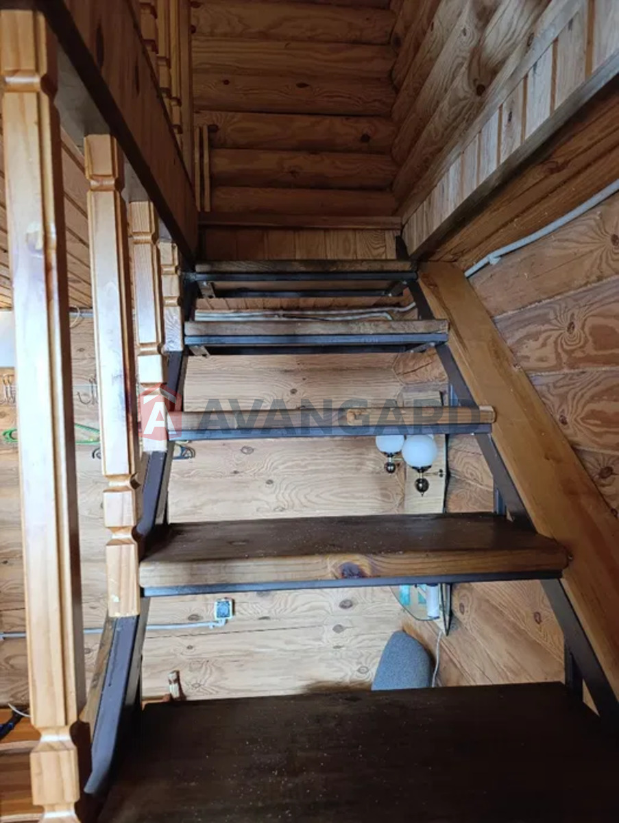 ����, 57 ��.�. ���� 5