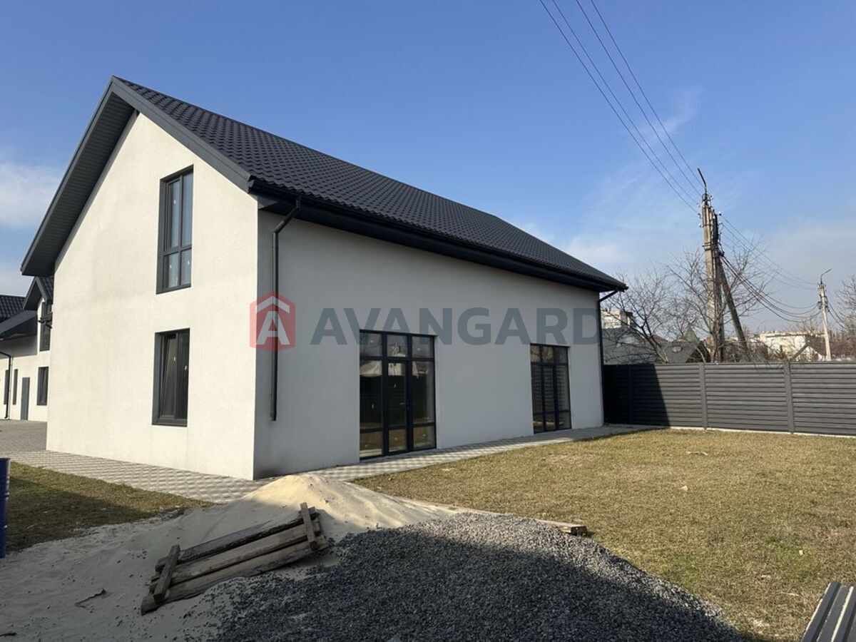 �������, 96 ��.�. ���� 6