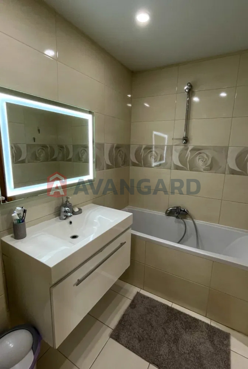 Будинок, 200 кв.м. фото 12 Будинок, 200 кв.м. фото 12