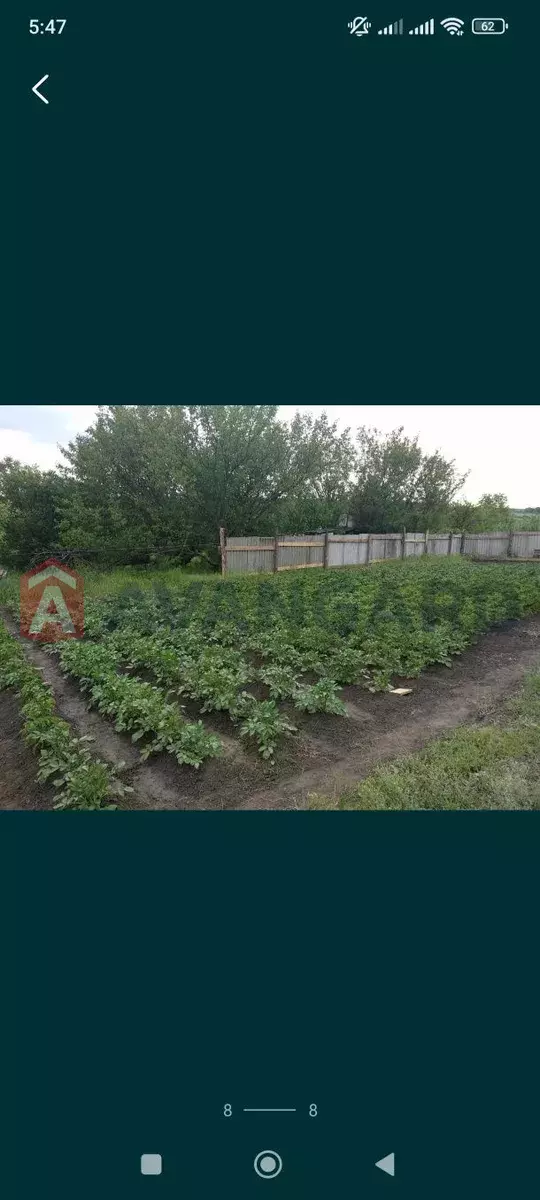 ����, 10 ��.�. ���� 9