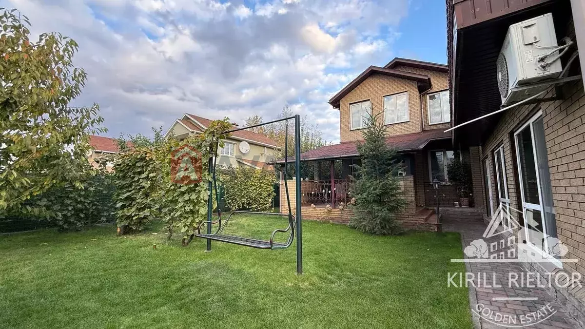 �������, 200 ��.�. ���� 6