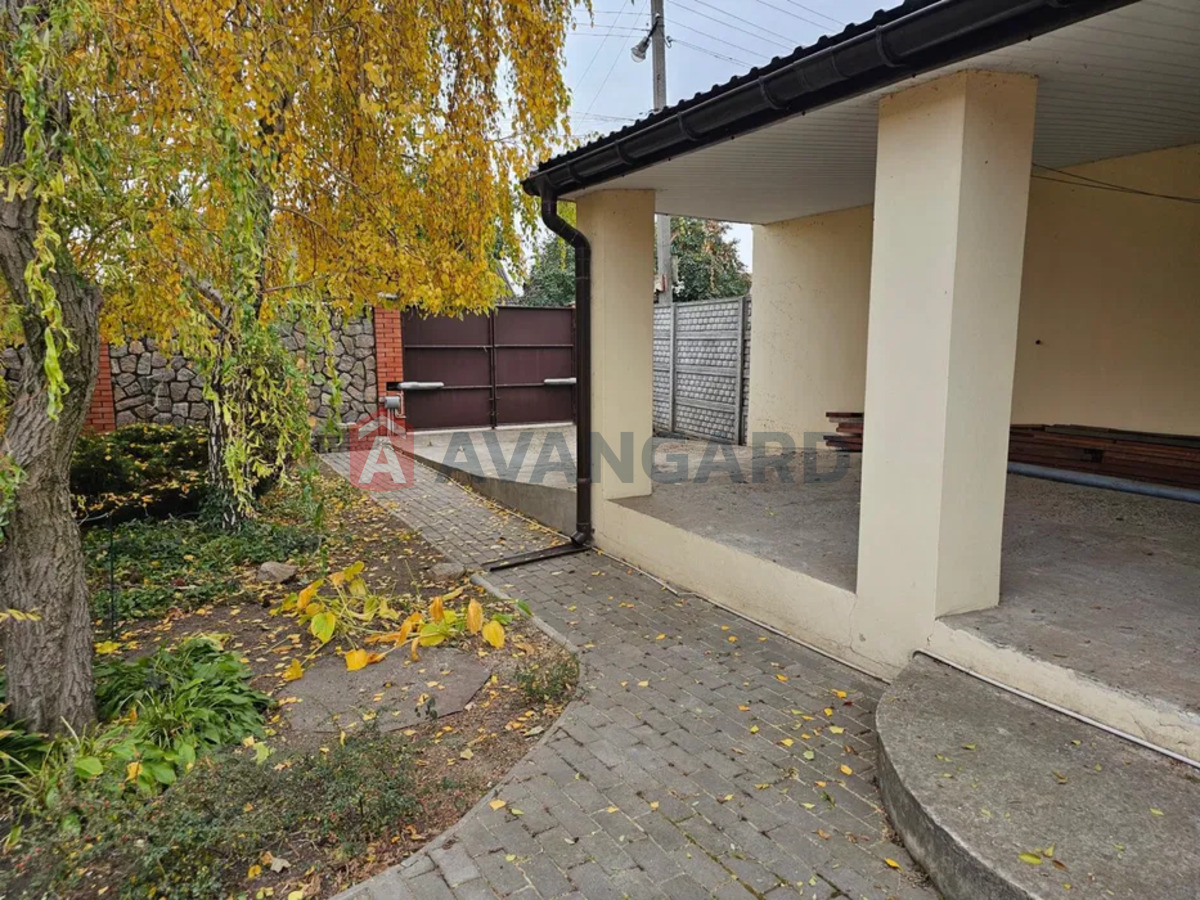 �������, 70 ��.�. ���� 6