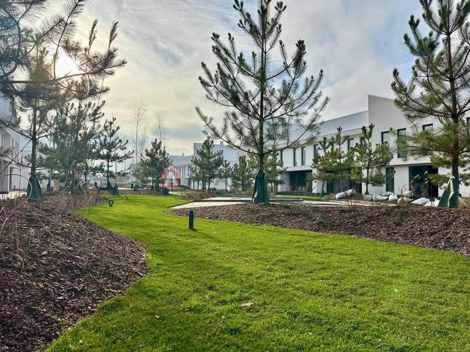 ��������, 137 ��.�. ���� 1