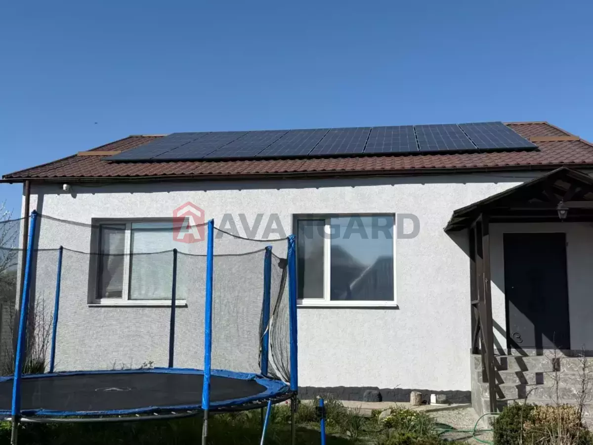 �������, 167 ��.�. ���� 1