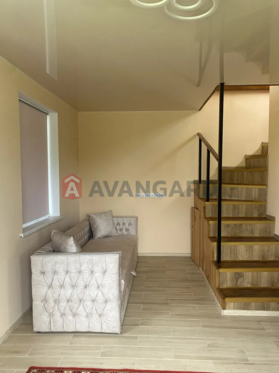 �������, 50 ��.�. ���� 23