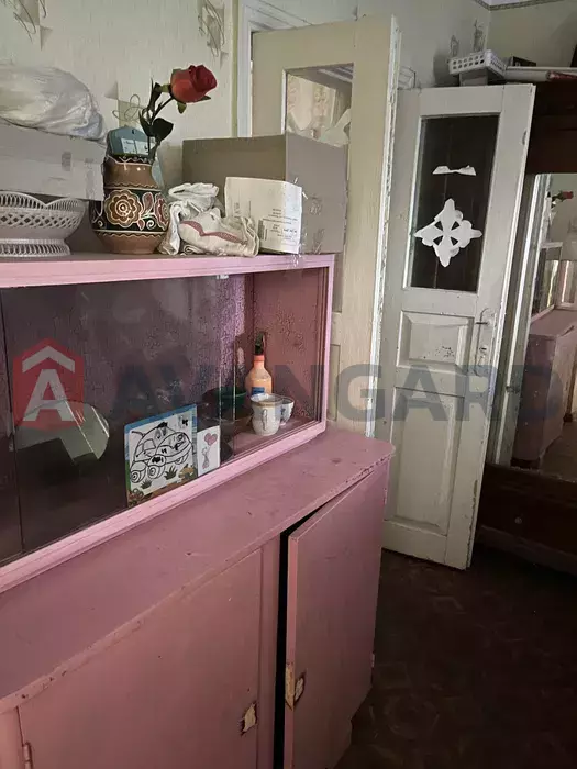 �������, 65 ��.�. ���� 8