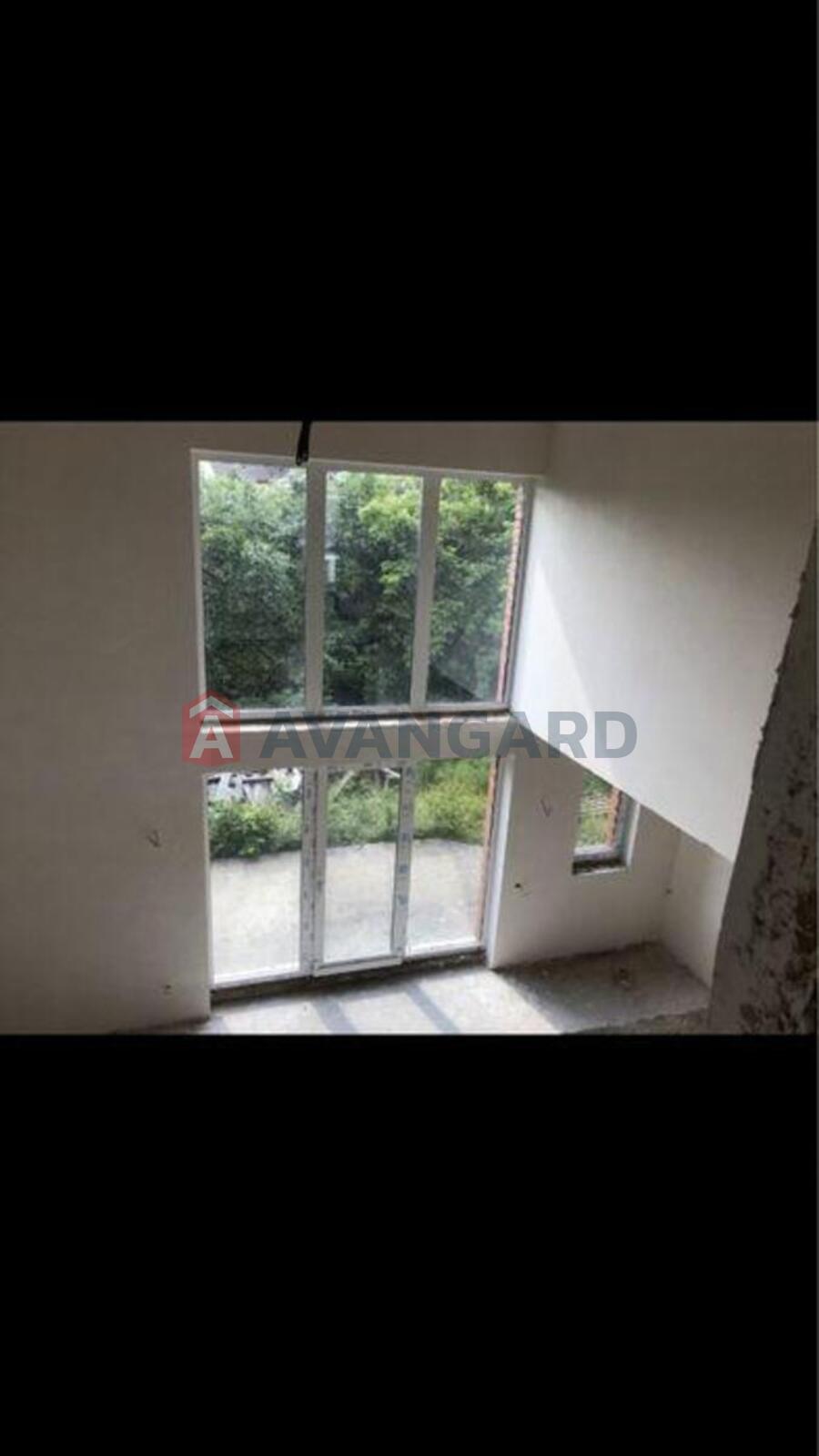 ���, 180 ��.�. ���� 4