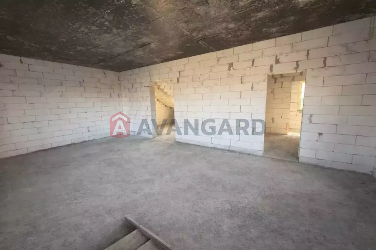 ����, 189 ��.�. ���� 17