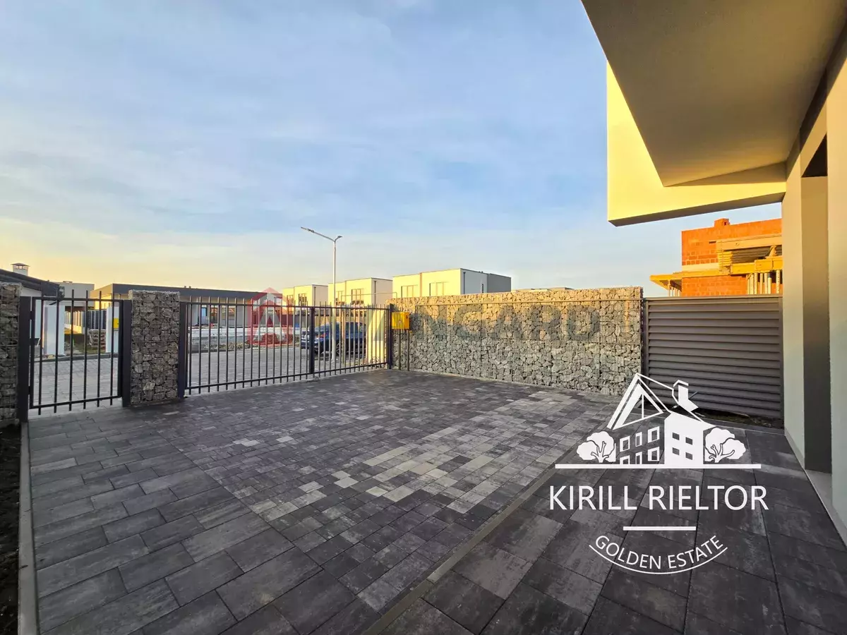 �������, 123 ��.�. ���� 2