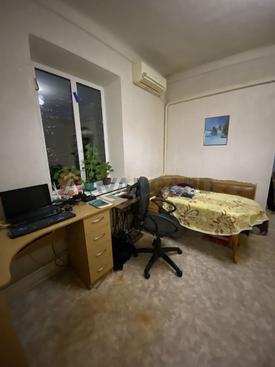 Будинок, 80 кв.м. фото 14 Будинок, 80 кв.м. фото 14