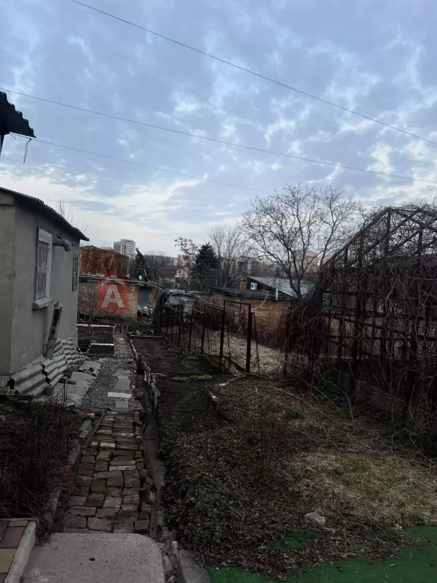  , 39 ..  14