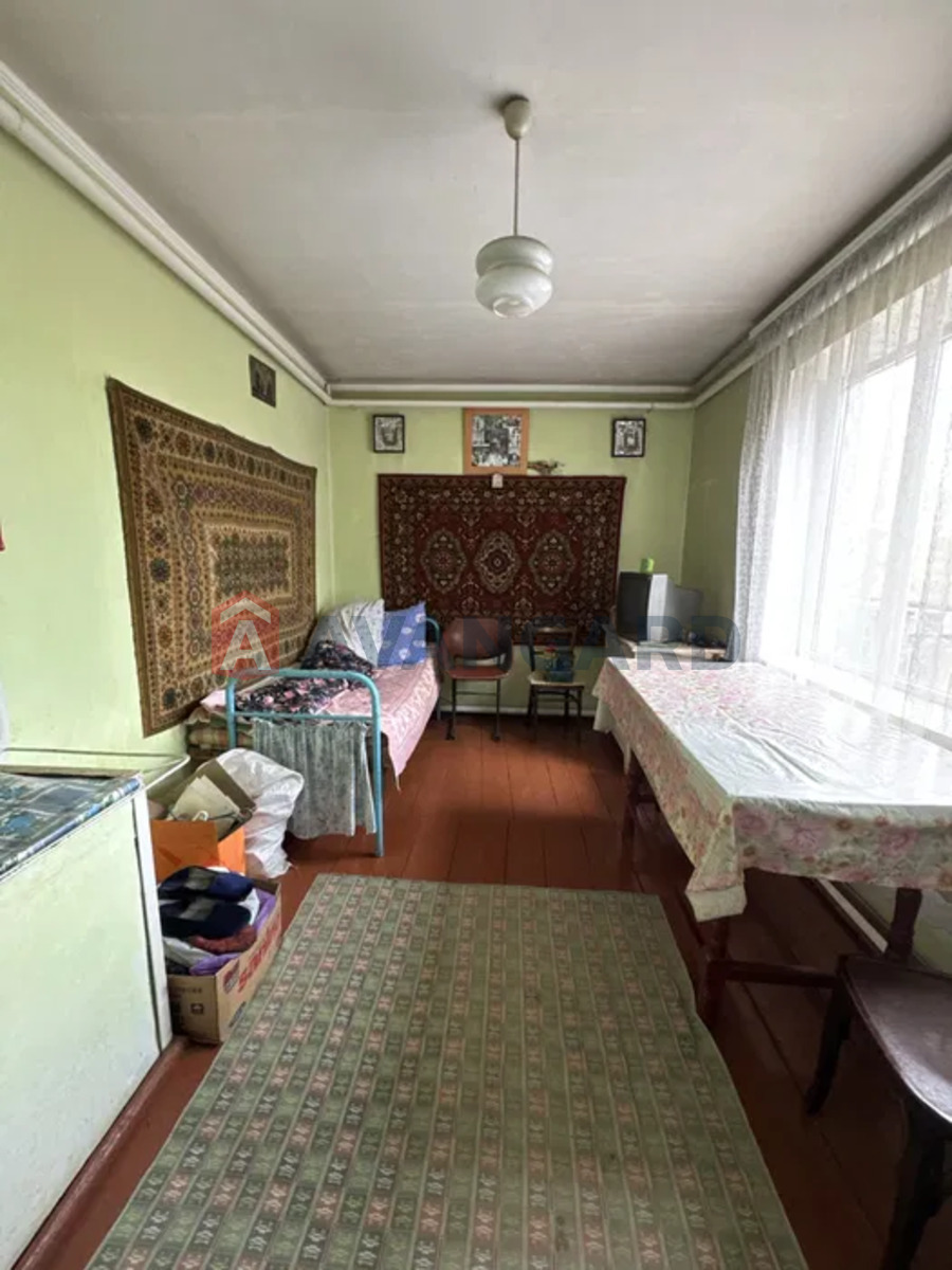 �������, 100 ��.�. ���� 5