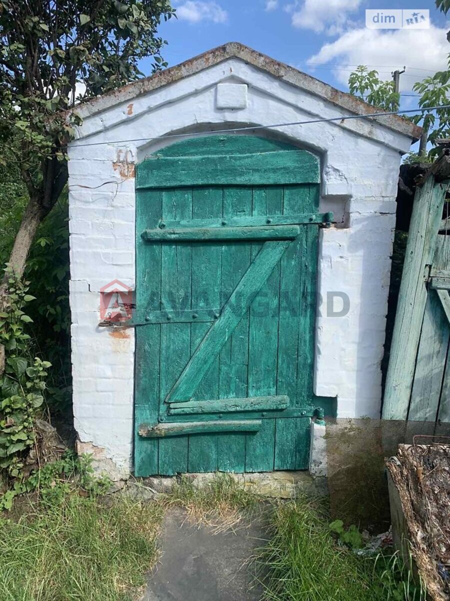 �������, 80 ��.�. ���� 6