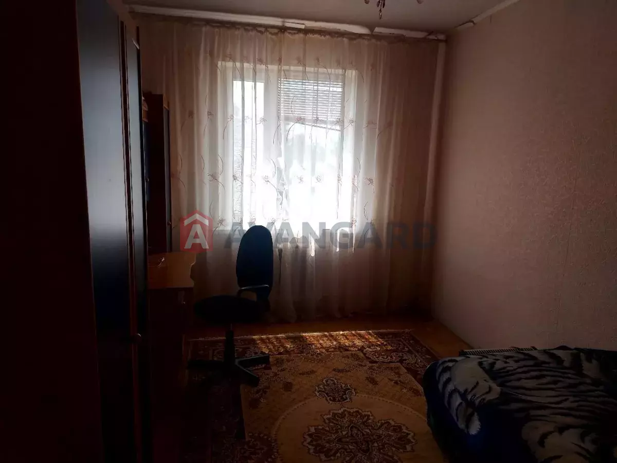 �������, 270 ��.�. ���� 7