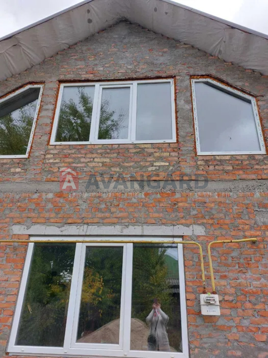 �������, 120 ��.�. ���� 3