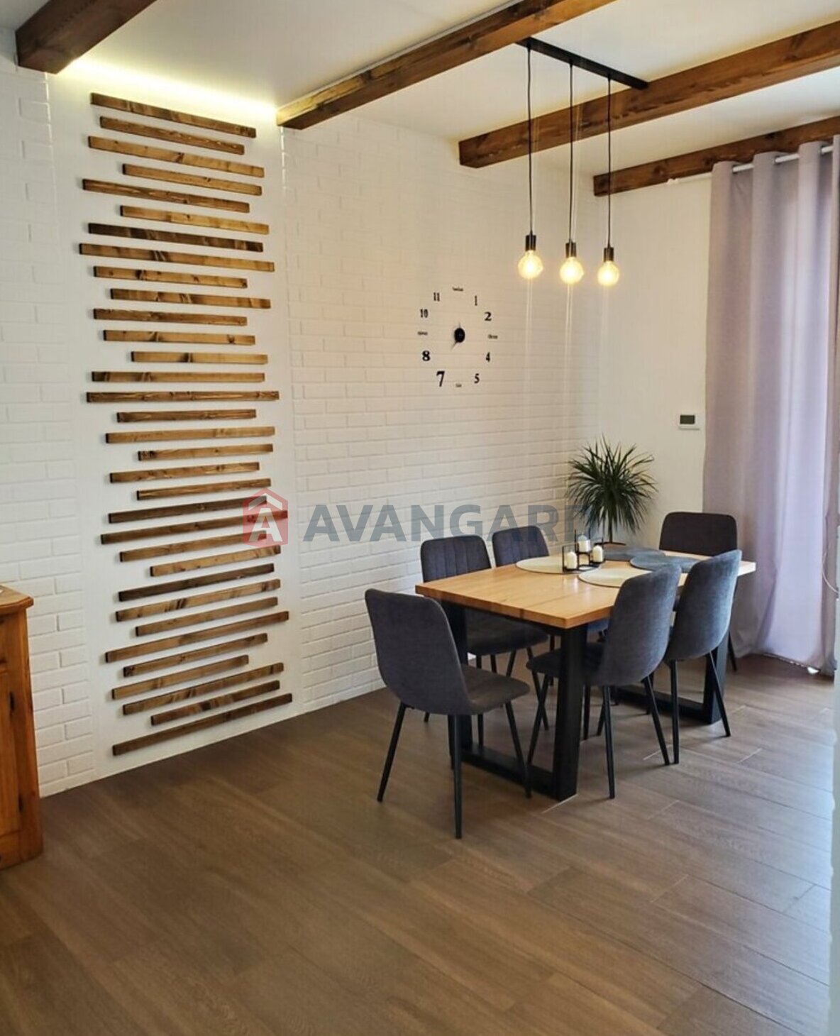 90 ��.�. ���� 2