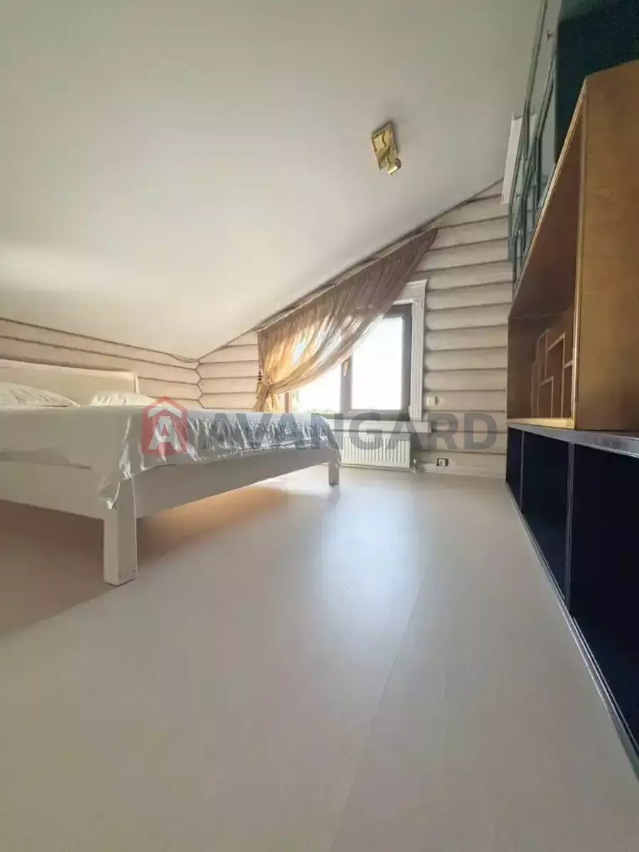 �������, 229 ��.�. ���� 29