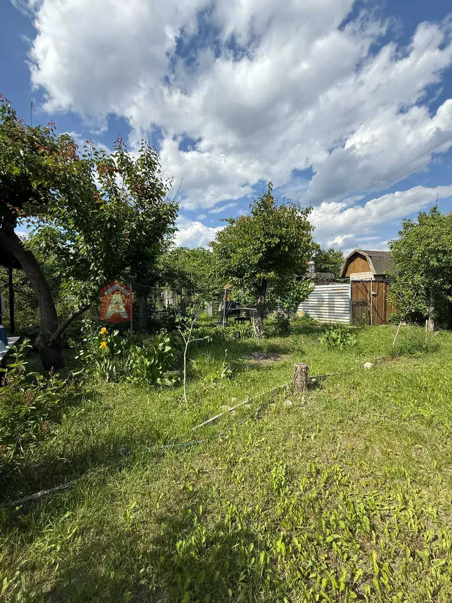 ����, 70 ��.�. ���� 10