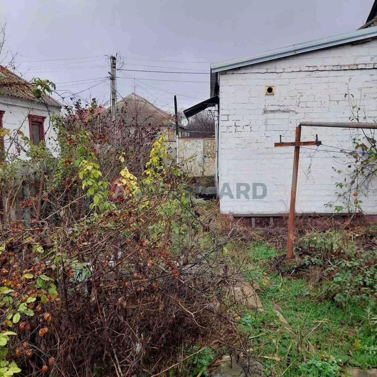 ������� �������, 39 ��.�. ���� 9