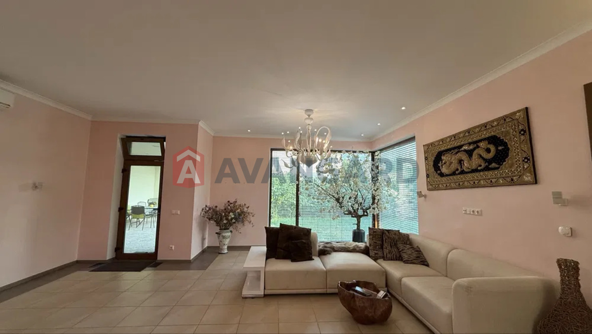 �������, 322 ��.�. ���� 20