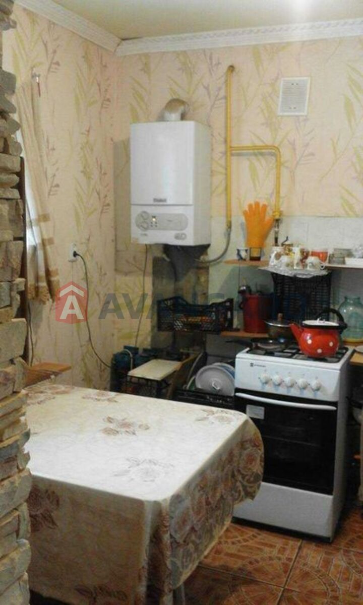 ���, 71 ��.�. ���� 7