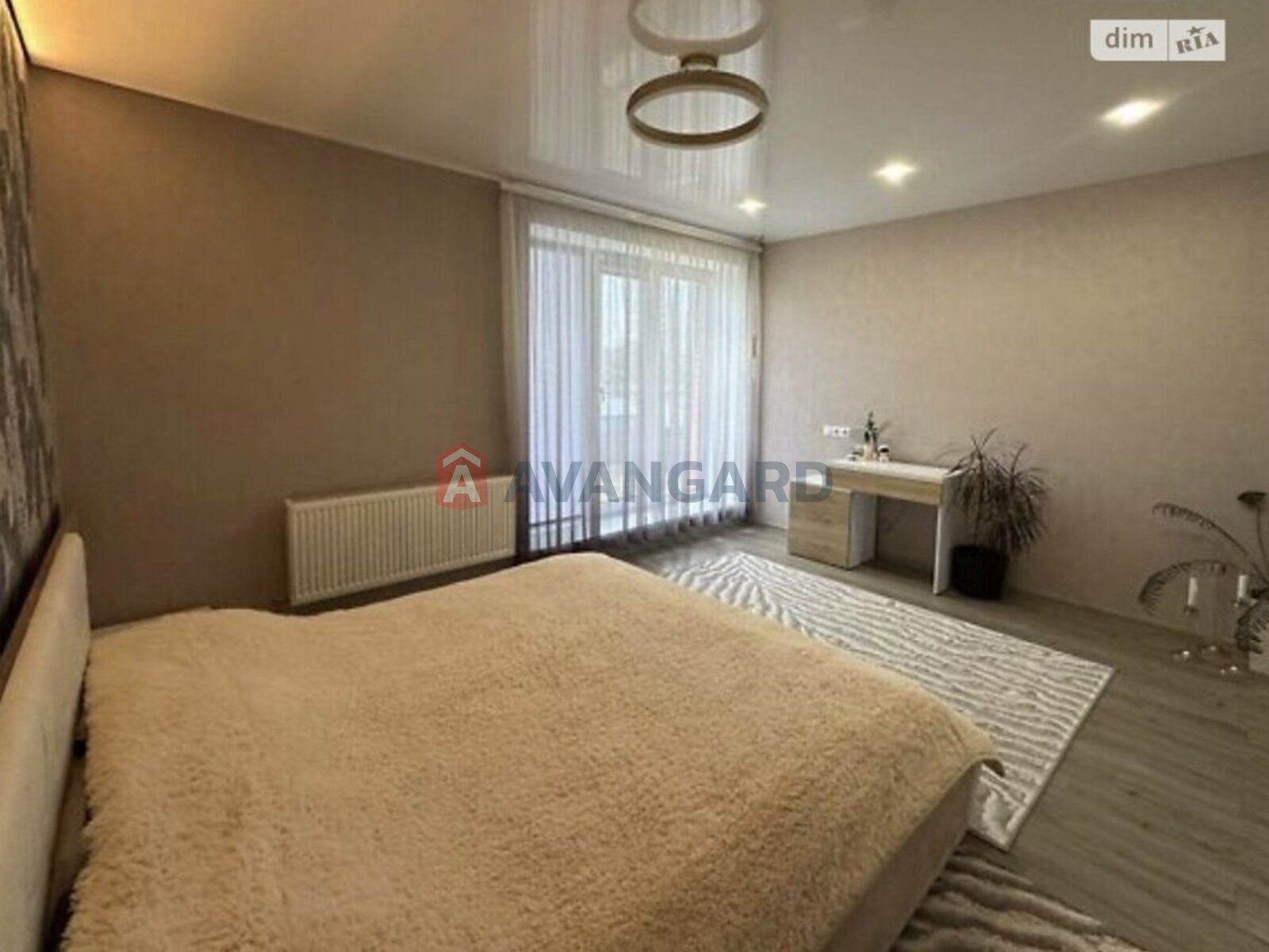 134 ��.�. ���� 25