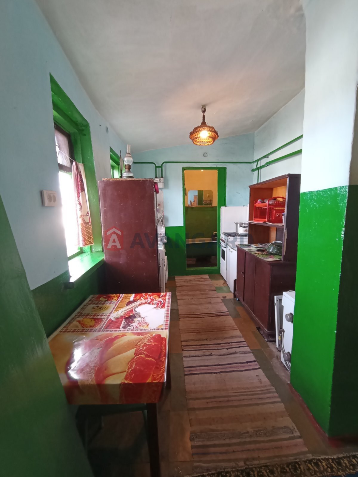 �������, 64 ��.�. ���� 8