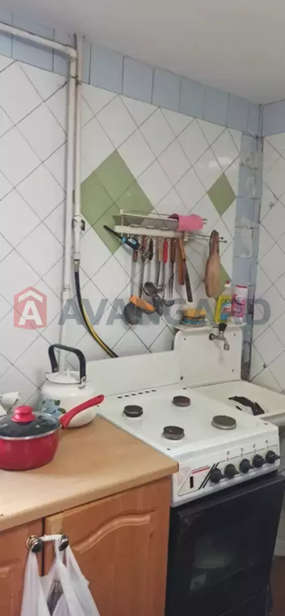 , 50 ..  4