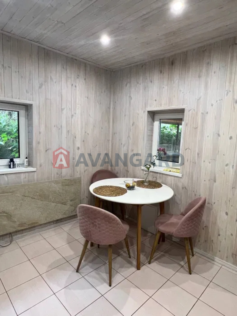 87 ��.�. ���� 3