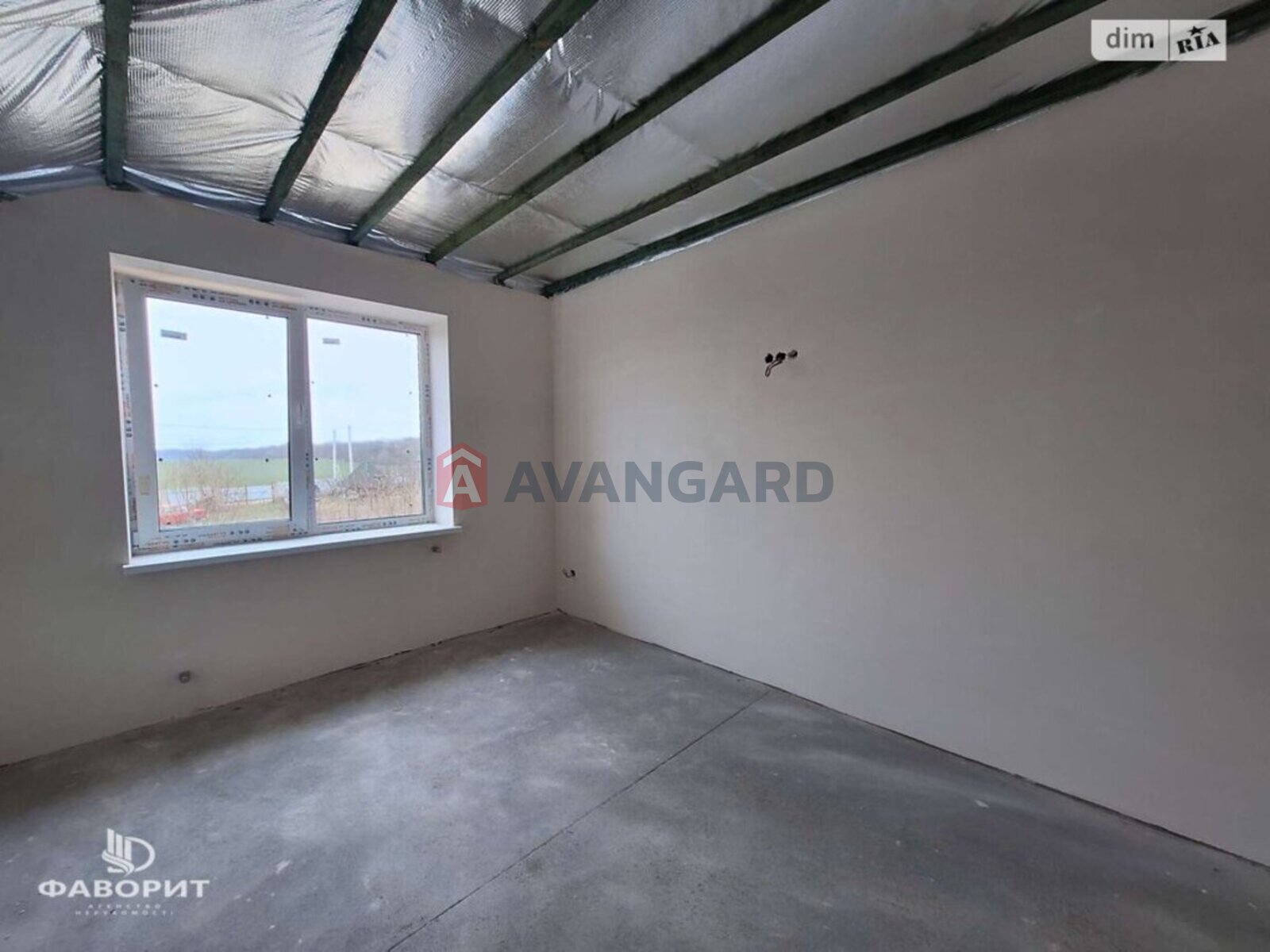 �������, 125 ��.�. ���� 6