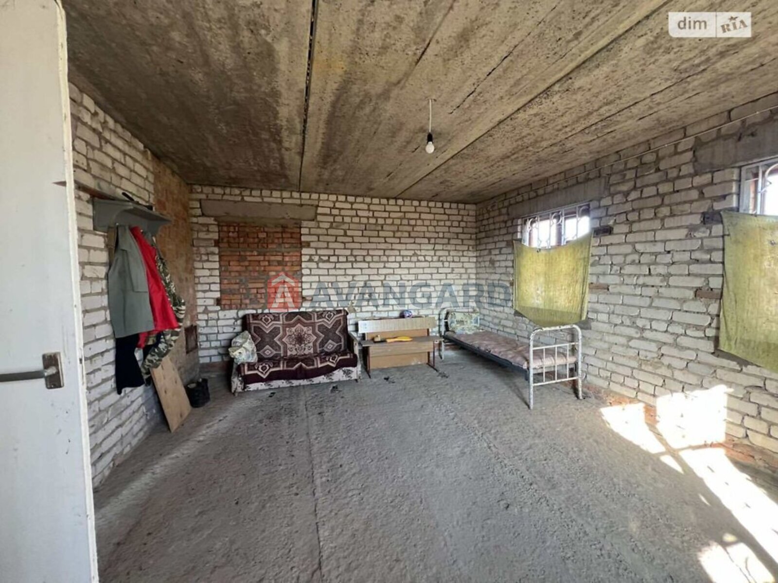 �������, 40 ��.�. ���� 4