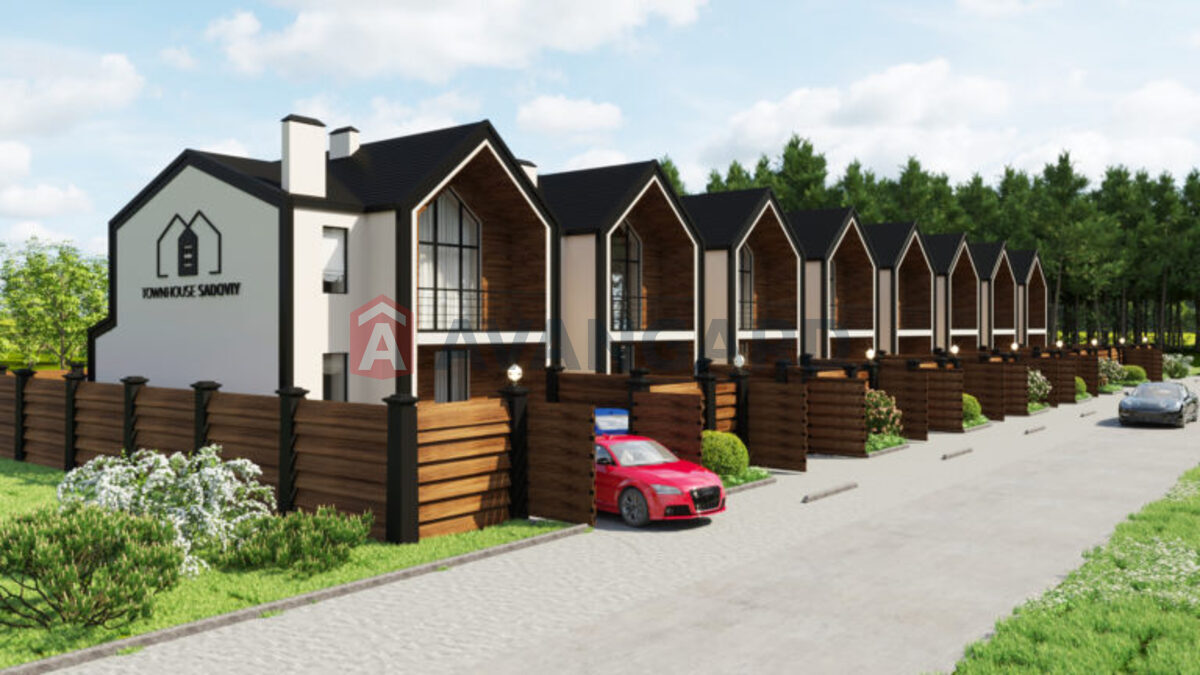 127 ��.�. ���� 2