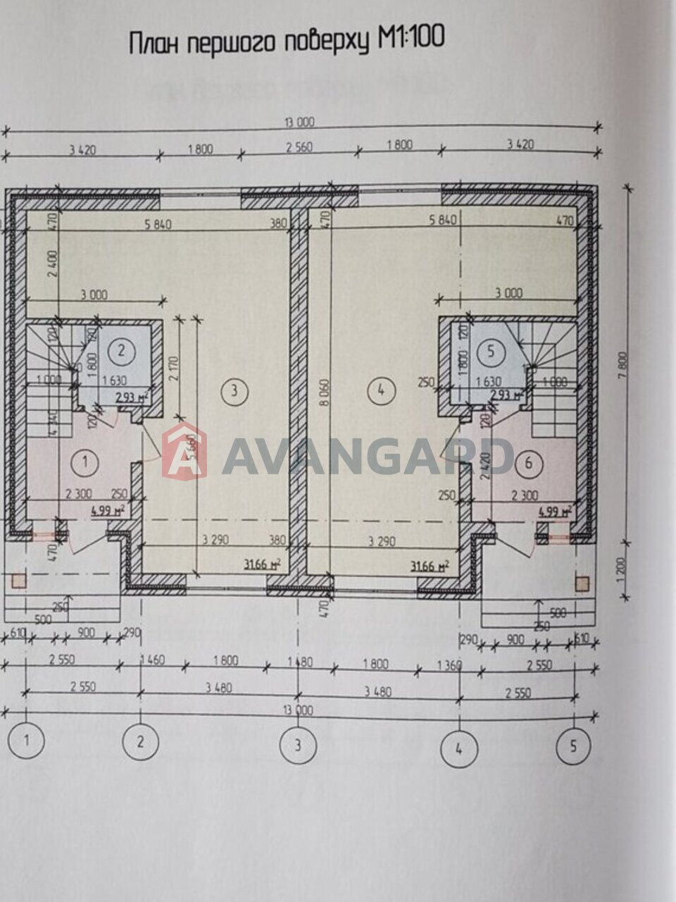90 ��.�. ���� 16