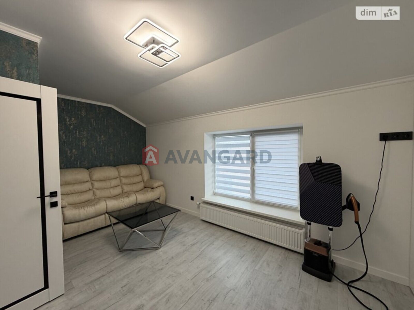 ��������, 90 ��.�. ���� 20